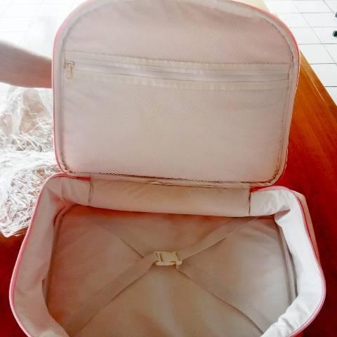 Bolsa para bebê - Foto 3