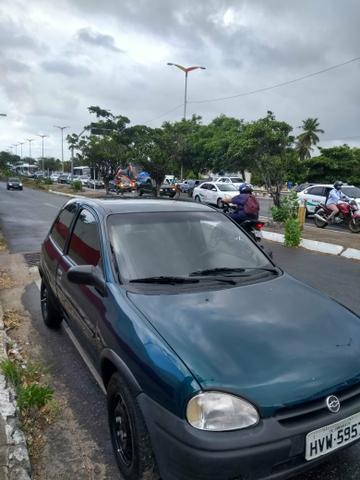 Corsa wind - Foto 6