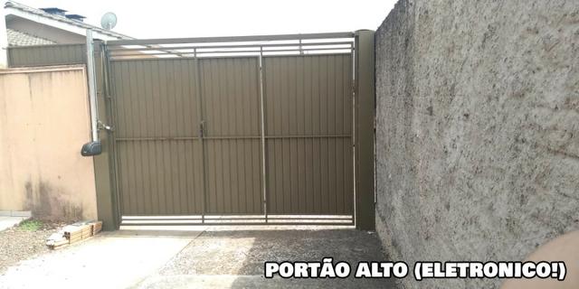 Alugo quarto para estudantes - Republica Estudantil - Foto 11