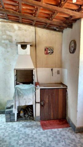 Vende-se Casa em UNAMAR - Foto 3