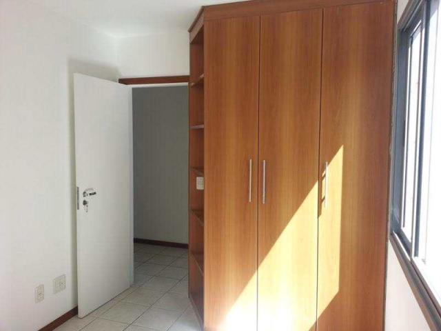 Apartamento à venda com 3 dormitórios em Santa helena, Vitória cod:60082289 - Foto 14