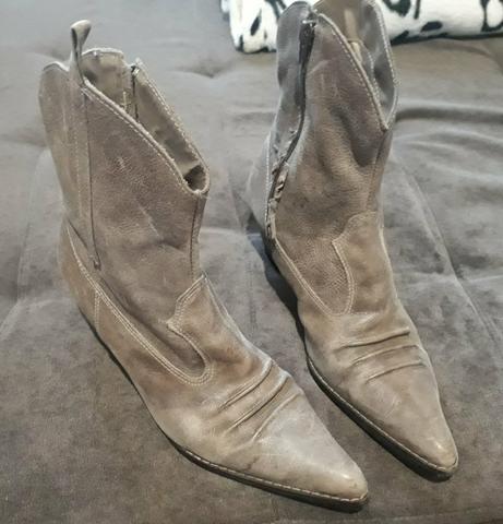 Bota Martini - Foto 3