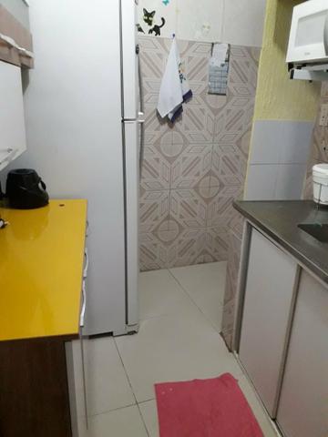 Casa - Foto 3