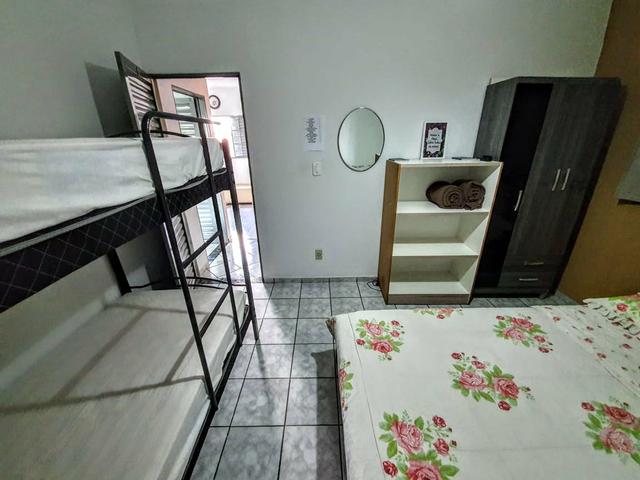 APARTAMENTOS MOBILIADOS Para LOCAÇÃO - Foto 7