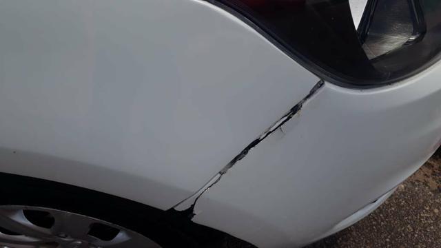 Ford Ka - Foto 4