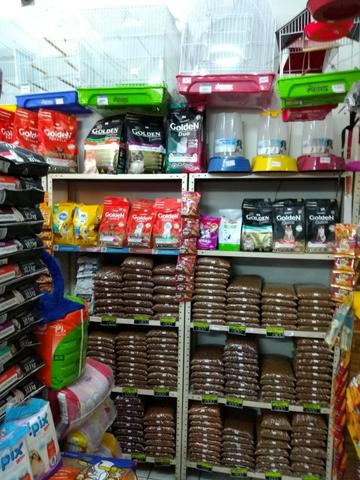 Pet Shop - Foto 5