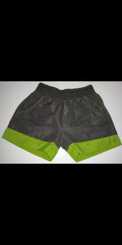 Roupas para bebê (Menino). (TUDO POR 100 REAIS) - Foto 5