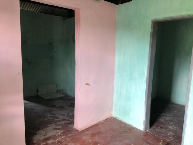 Venda - Foto 7