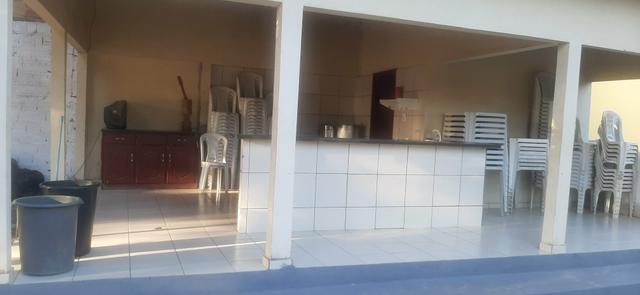 Vendo Sitio 3750m² - Foto 5