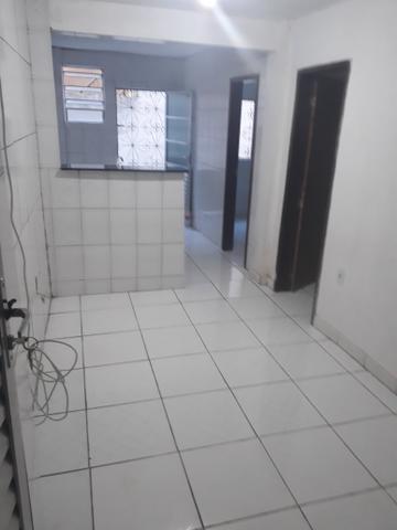 Casa em Itacaranha - Foto 3