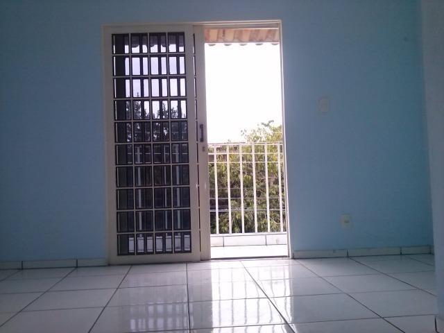 Vendo casa 2 quartos em xerem (mantiquira) - Foto 2