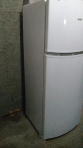 Geladeira Consul Frost Free - Foto 4