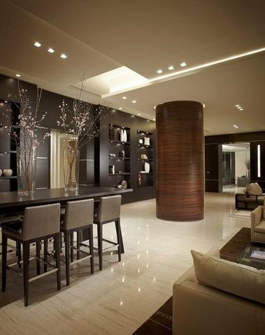 Gesso e drywall