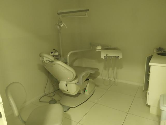 Clínica dentária e estética - Foto 6