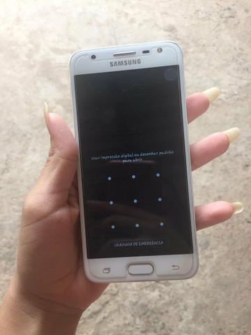 Vendo celular - Foto 3