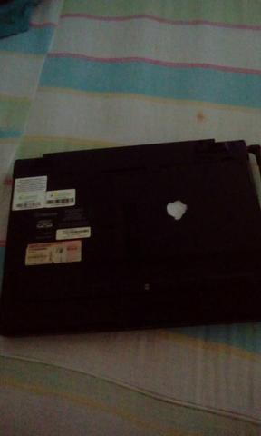 Vendo Notebook Positivo - Foto 3
