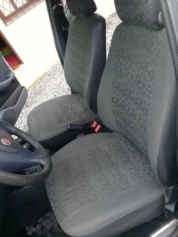 Torro Fiat Palio Economy Fire Flex 1.0 2010 completo - Foto 10