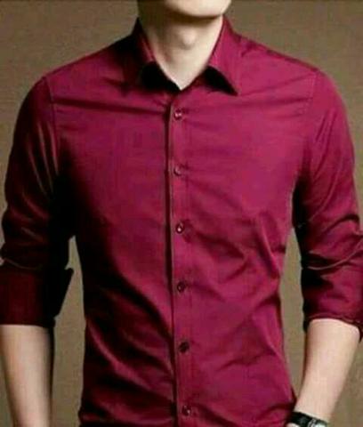 Roupas