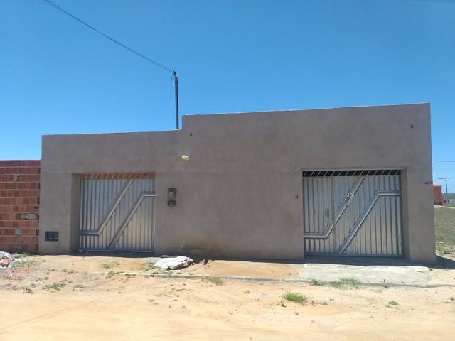 Casa - Foto 3