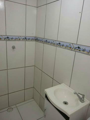 Aluga - se ou Vende-se está linda casa - Foto 6