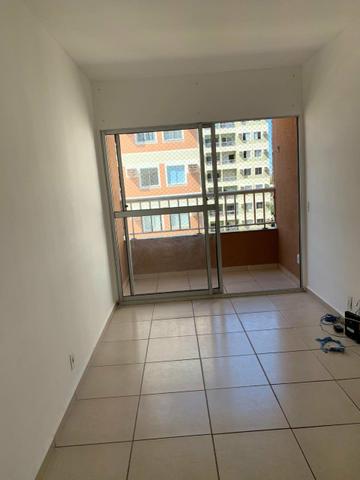 Apartamento Praia de Piedade - Foto 17