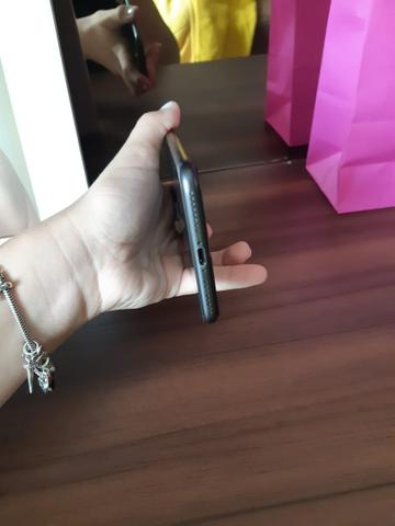 Iphone 8 PLUS 256gb - Foto 6
