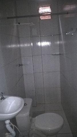 Vende-se uma casa - Foto 4