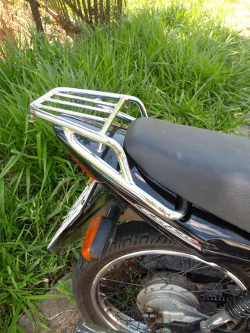 Troca por carro