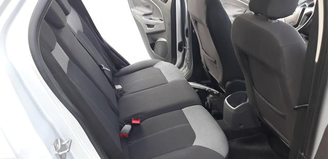EcoSport 1.6 2013 - Foto 12