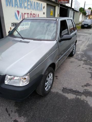 Fiat uno - Foto 4