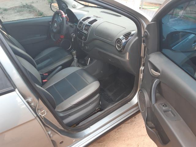 Carro de mulher - Foto 7