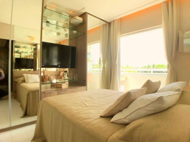 Promoção de Natal no Residencial Villa Firenze - Comprou, Ganhou 20mil de Bônus - Foto 5
