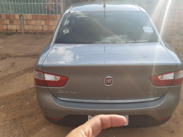 Carro de mulher - Foto 9