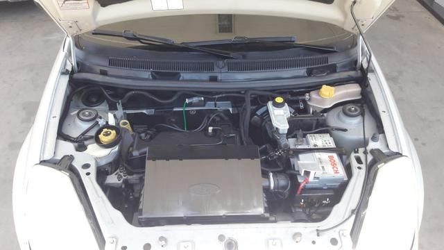 Ford ka 2010 (não tem ar)promoção - Foto 9