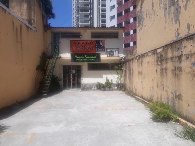 Imóvel Comercial nas Graças R$ 4.000,00 - Foto 16