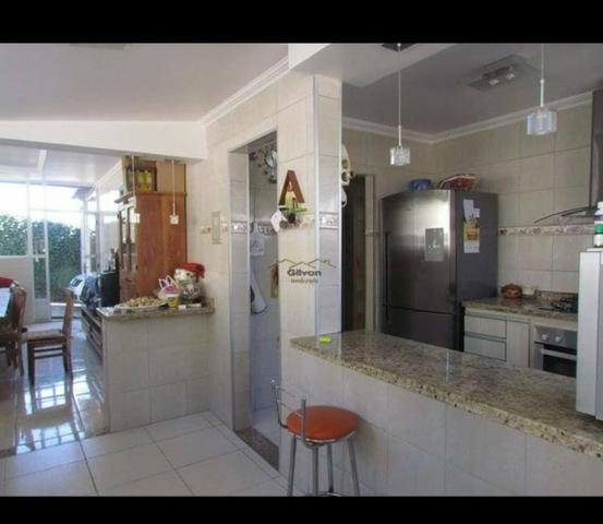 Casa em Amarantina Ouro Preto - Foto 6