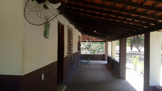 Propriedade Rural - Foto 9