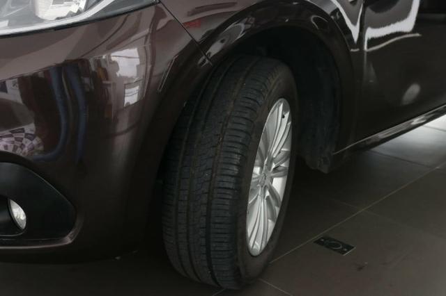 Peugeot 208 Active Pack Mecânico - Foto 12