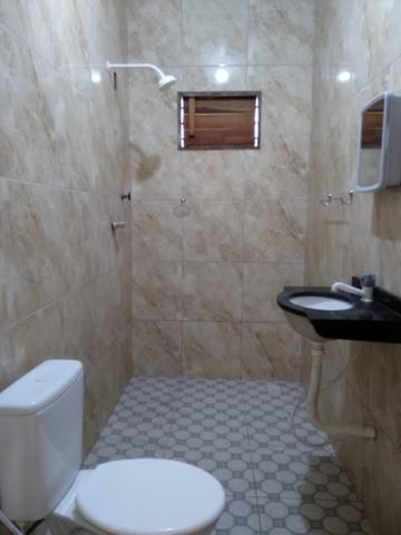 Casas Para Alugar em Beberibe - Foto 10