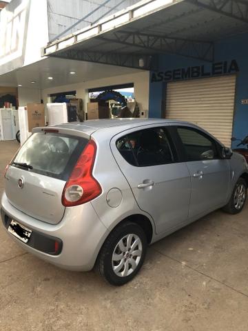 Vende-se palio attactive 1.4 14/15 - Foto 2