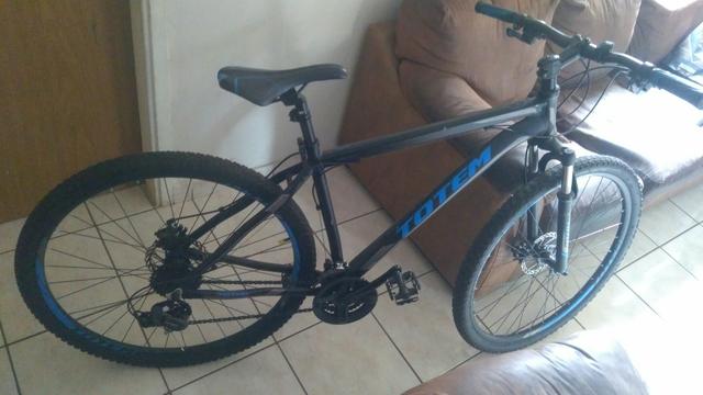 Vendo bike - Foto 3