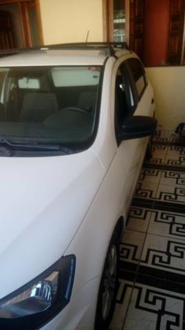 Gol g7 2017 completo - Foto 5
