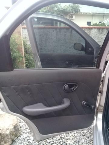 Torro Fiat Palio Economy Fire Flex 1.0 2010 completo - Foto 8
