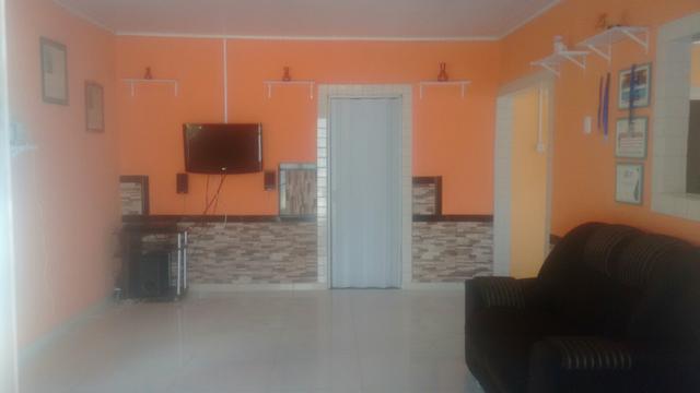 Casa a venda - Foto 6
