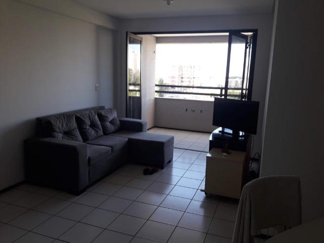 Vendo Apto Malaga - Foto 8