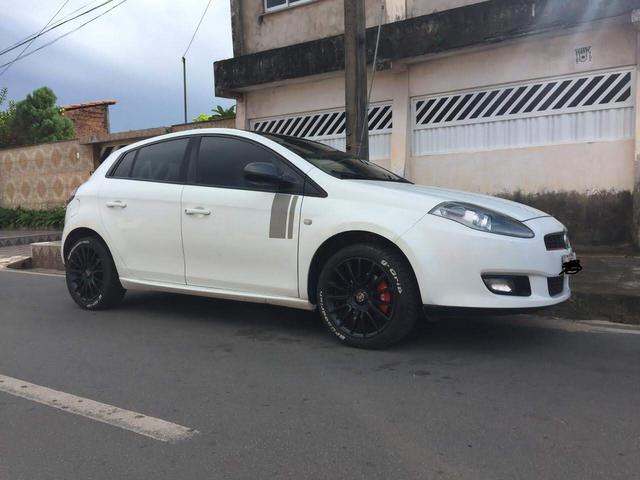 Vendo - Foto 6
