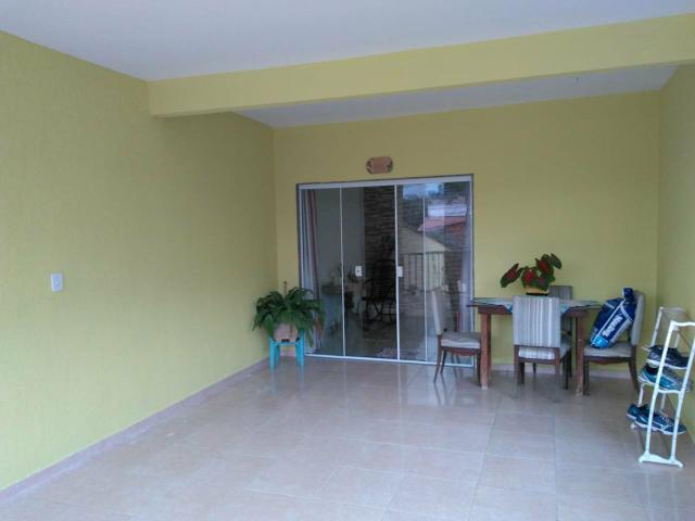 Casa - Foto 13
