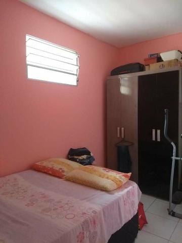 Vendo casa 2 andares em São Caetano Salvador - Foto 3