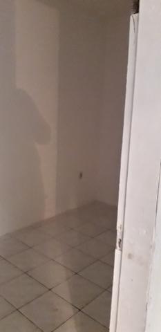 Aluga se uma casa - Foto 16