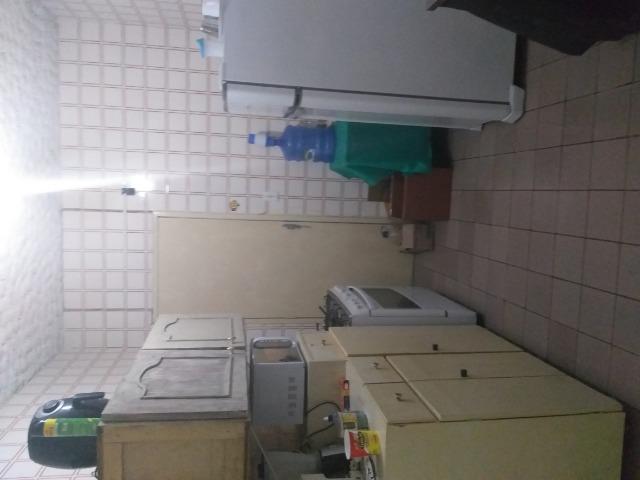 Apartamento em Condomínio na Prainha - Foto 2